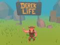 Ігра Derek Life