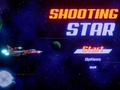 Ігра Shooting Star