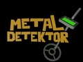 Игра Metal Detektor