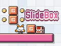 Ігра Slide Box