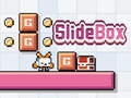 Игра Slide Box