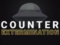 Игра Counter Extermination