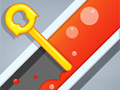 Ігра Pin Pull 3D