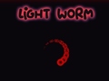 Игра Light Worm