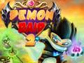 Игра Demon Raid 2