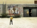 Игра Operation Anti-Terror