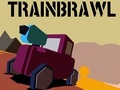 Игра Train Brawl