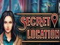 Ігра Secret location