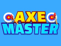 Игра Axe Master