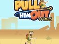 Игра Pull Out Pins HTML5