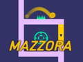 Ігра Mazzora