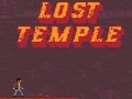 Игра Lost Temple