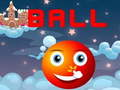 Игра Ball