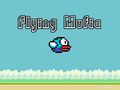 Игра Flying Mufic