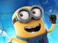 Ігра Minion Rush 2