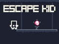 Игра Escape Kid