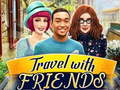 Игра Travel with friends
