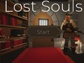 Ігра Lost Souls