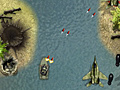 Игра Storm Boat - Vietnam Mayhem