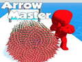 Игра Arrow Master