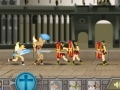 Игра Antichristum
