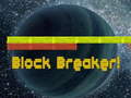 Игра Brick Breakers