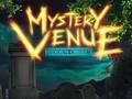 Игра Mystery Venue Hidden Object