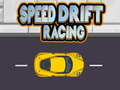 Ігра Speed Drift Racing