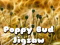 Игра Poppy Bud Jigsaw