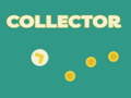 Игра Collector