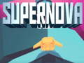 Игра Supernova