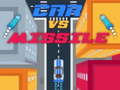 Ігра Car vs Missile