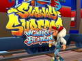 Игра Subway Surfers Venice Beach