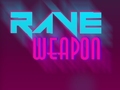 Игра Rave Weapon