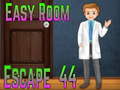 Игра Amgel Easy Room Escape 44