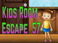 Игра Amgel Kids Room Escape 57