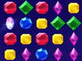 Ігра Bejeweled Classic