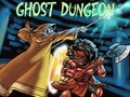 Игра Ghost Dungeon