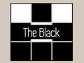 Игра The Black