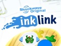 Игра Inklink