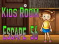 Игра Amgel Kids Room Escape 56