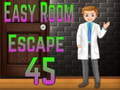 Ігра Amgel Easy Room Escape 45
