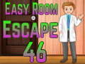 Ігра Amgel Easy Room Escape 46