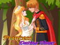 Ігра Princess Dating Times