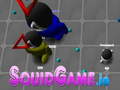 Ігра SquidGame.io