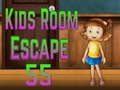 Игра Amgel Kids Room Escape 55