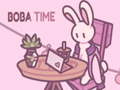 Ігра Boba Time