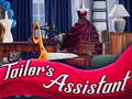 Игра Tailors assistant