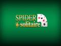 Игра Spider Solitaire