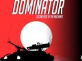 Игра Dominator